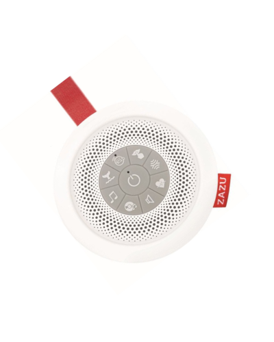 Zazu Muziekdoosje Suzy