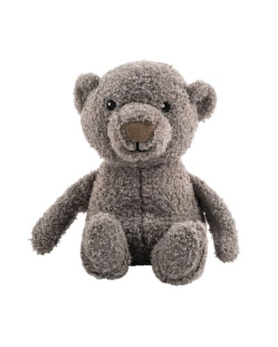 Flow Amsterdam Nachtlampje Knuffel Lou Grey