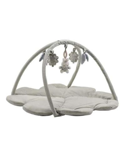 Lttle Dutch Speelkleed met Boog Lucky Leaves