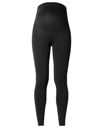 Noppies positie legging cara zwart online kopen? | BabyPlanet