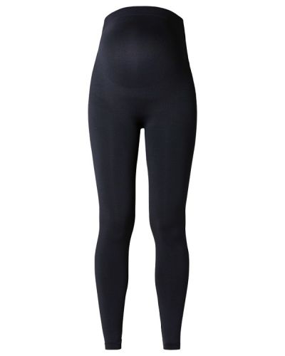 Noppies legging Cara blauw online kopen? | BabyPlanet