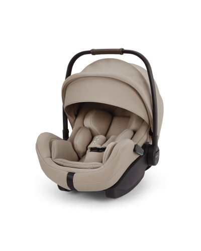 Nuna Autostoel Arra Flex Chateau