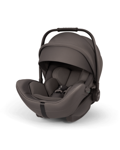 Nuna Autostoel Arra Flex Thunder
