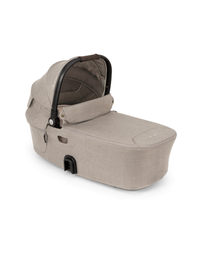 Nuna Reiswieg Demi Next Chateau