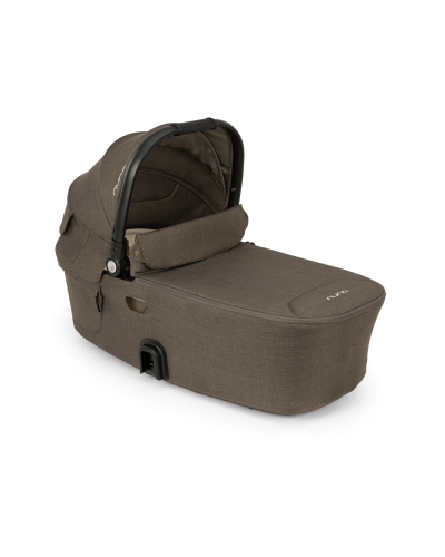 Nuna Reiswieg Demi Next Pistachio