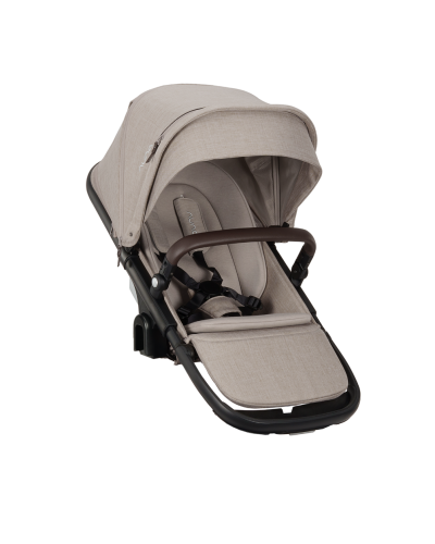 Nuna Tweede Zitje Demi Next Chateau