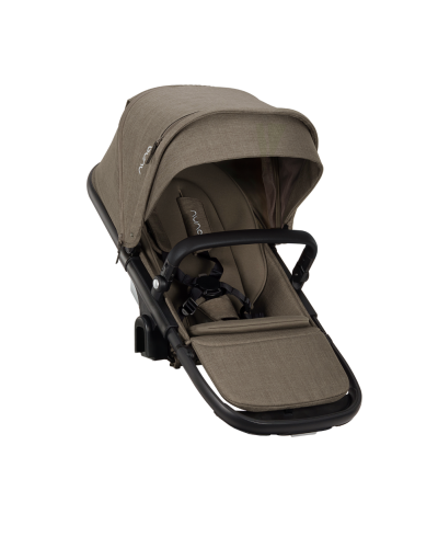 Nuna Tweede Zitje Demi Next Pistachio