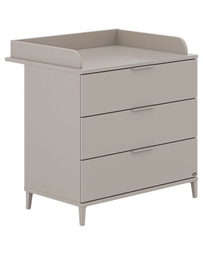 Paidi - Yuny Commode Brother Stu Taupe