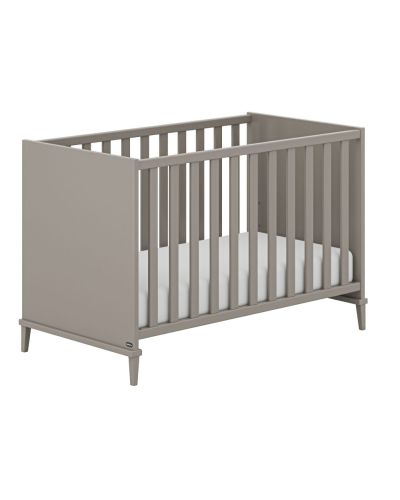 Paidi - Yuny Ledikant Brother Stu Taupe