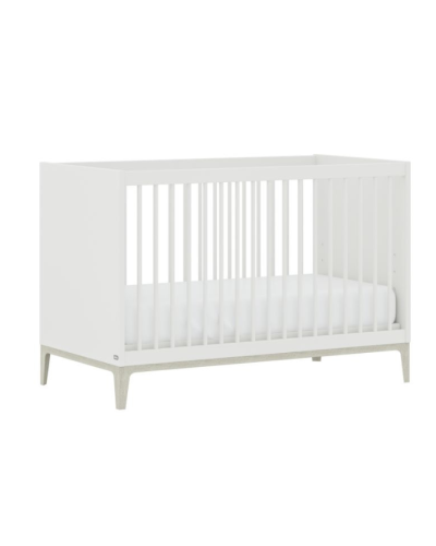 Paidi - Yuny Ledikant Cutie Lea Off White