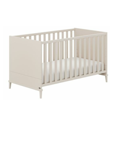 Paidi - Yuny Ledikant Sister Lou Cashmere Beige