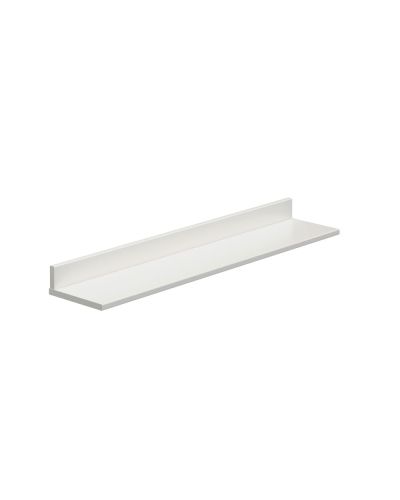 Paidi - Yuny Wandrek Lovely Aliv Off White