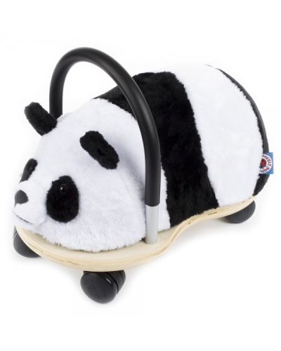 Wheelybug Panda Online kopen?