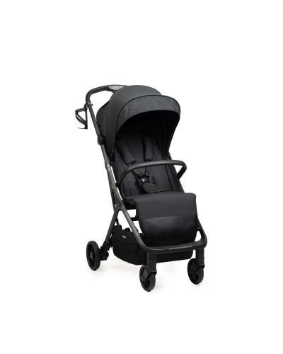 Pericles Buggy XS 3.0 Pure Black