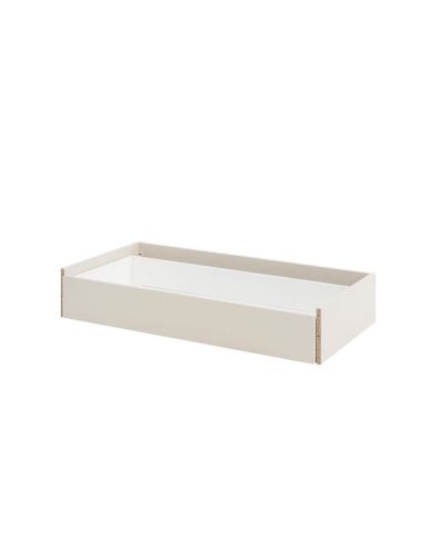 Pinio Bedlade Pure Champagne