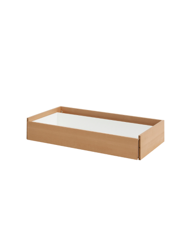 Pinio Bedlade Pure Natural