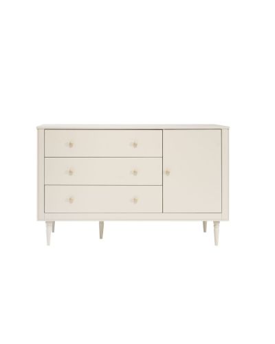 Pinio Commode Petite Champagne XL