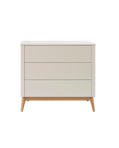 Pinio Commode Seth Champagne