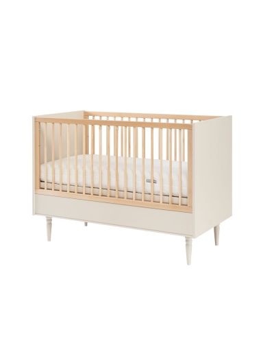 Pinio Ledikant Petite Champagne