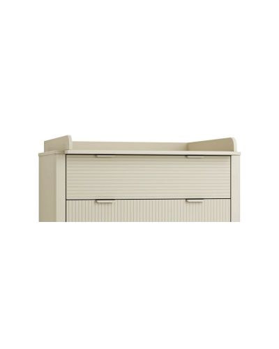 Pinio Commode Extensie Miloo Champagne