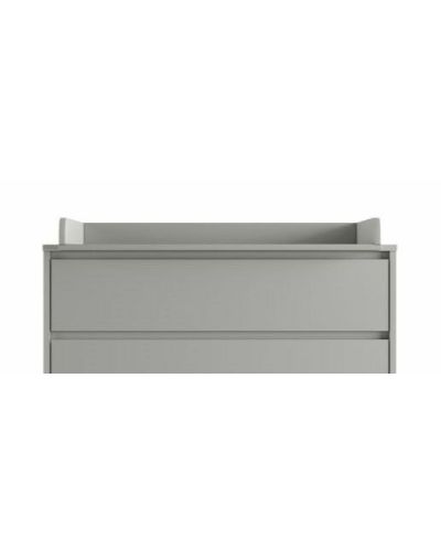 Pinio Commode Extensie Swing Grijs
