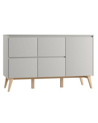Pinio Commode XL Swing Wit