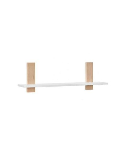 Pinio Wandrek Swing Wit