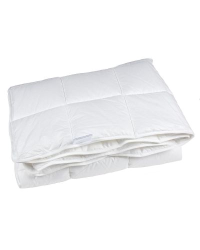 Polydaun Joepi Junior enkel dekbed | BabyPlanet