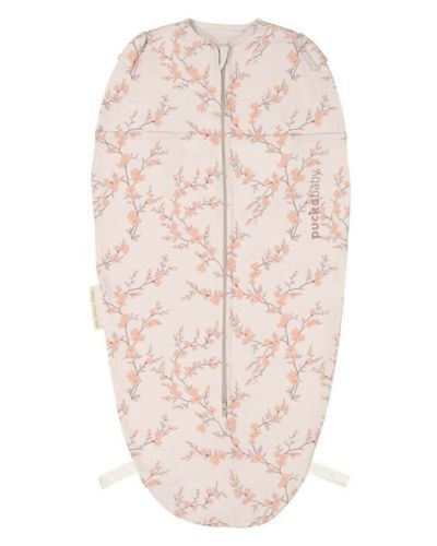 Puckababy® The Original Mini Blossom 3 - 6 mnd