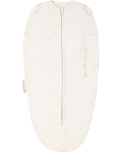 Puckababy® The Original Mini Pure 3 - 6 mnd