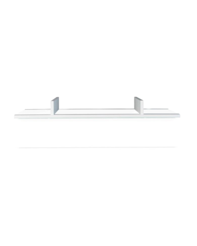 Quax Commode Extensie Ashi Cream