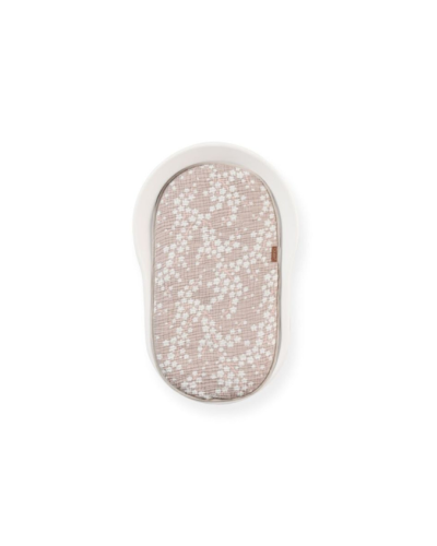 Quax Inlegkussen Mamee Natural Blossom