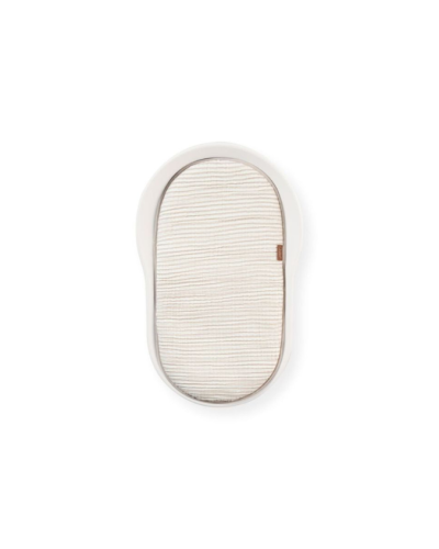 Quax Inlegkussen Mamee Natural Stripes