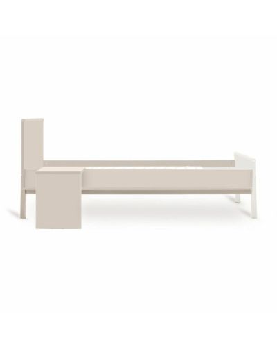 Quax Junior Kit Ashi Clay