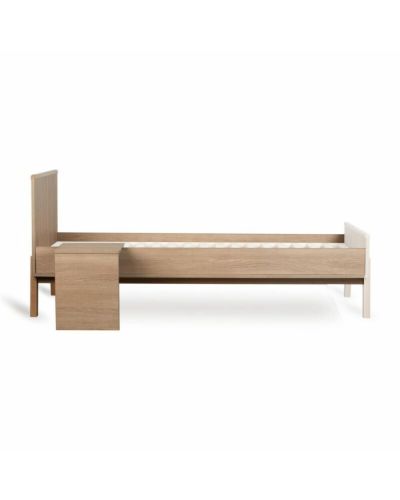 Quax Junior Kit Ashi Honey Ash