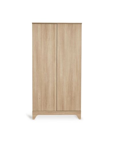 Quax Kast Tsugi Honey Ash