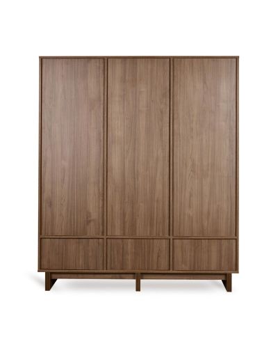 Quax Kast XL Kyo Walnut