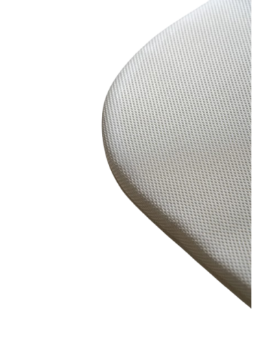 Quax Matras voor Schommelwieg De Luxe