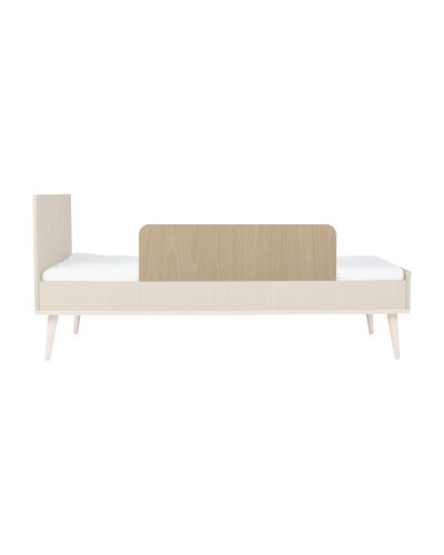 Quax Uitvalbeschermer Natural Oak uitgelicht