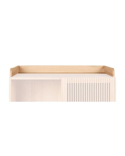 Quax Commode Extensie XL Hai No Ki & Yume