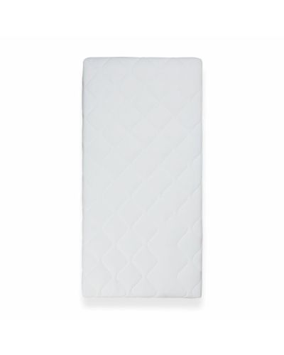 Quax Matras Yume 140 x 70 cm