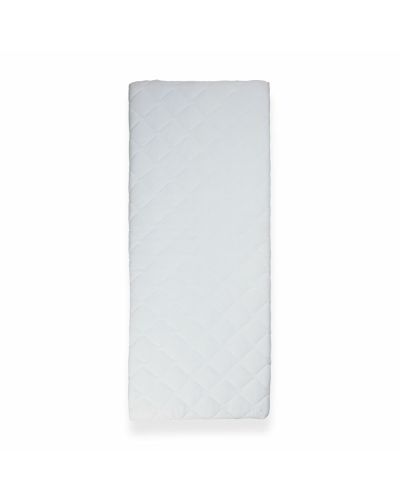Quax Matras Yume 70 x 170 cm