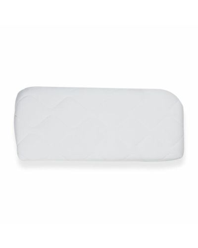 Quax Matrasdeel Yume 30 x 70 cm