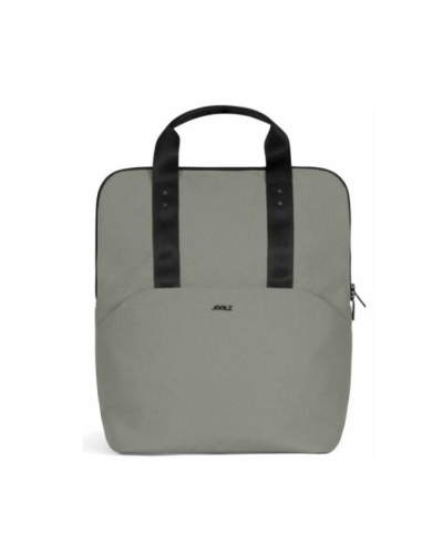 Joolz Rugzak Sage Green