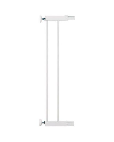 Safety First verlengdeel Easy Close wit 14 centimeter kopen? | BabyPlanet