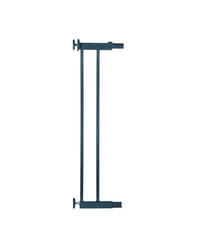 Safety First verlengdeel traphek easy close 14 centimeter zwart online kopen? | BabyPlanet