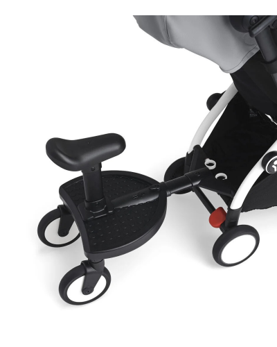 Stokke Board - Meerijdplankje YOYO