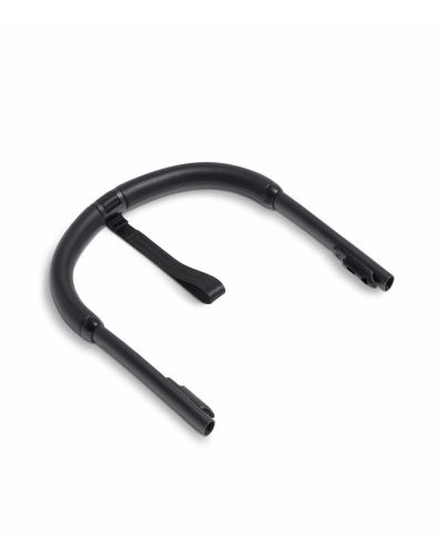 Stokke Duwstang YOYO Black