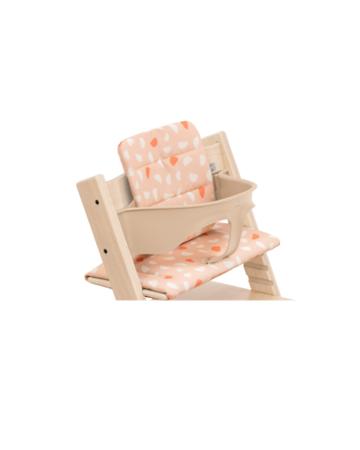 Stokke Kussen Tripp Trapp Candy Pink