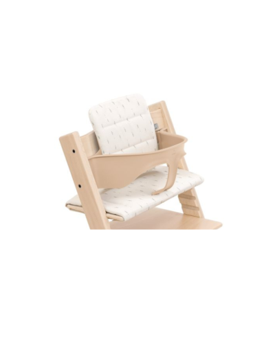 Stokke Kussen Tripp Trapp Wheat Cream